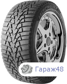 Maxxis Arctic Trekker NP3 205/65 R15 99T